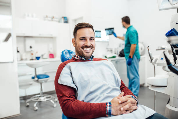 Best Preventive Dentistry  in Antelope, CA